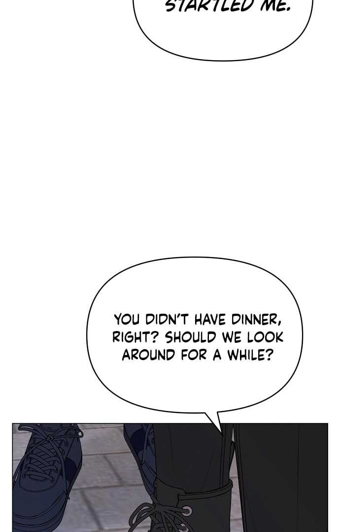 Chapter 1 - Image 124