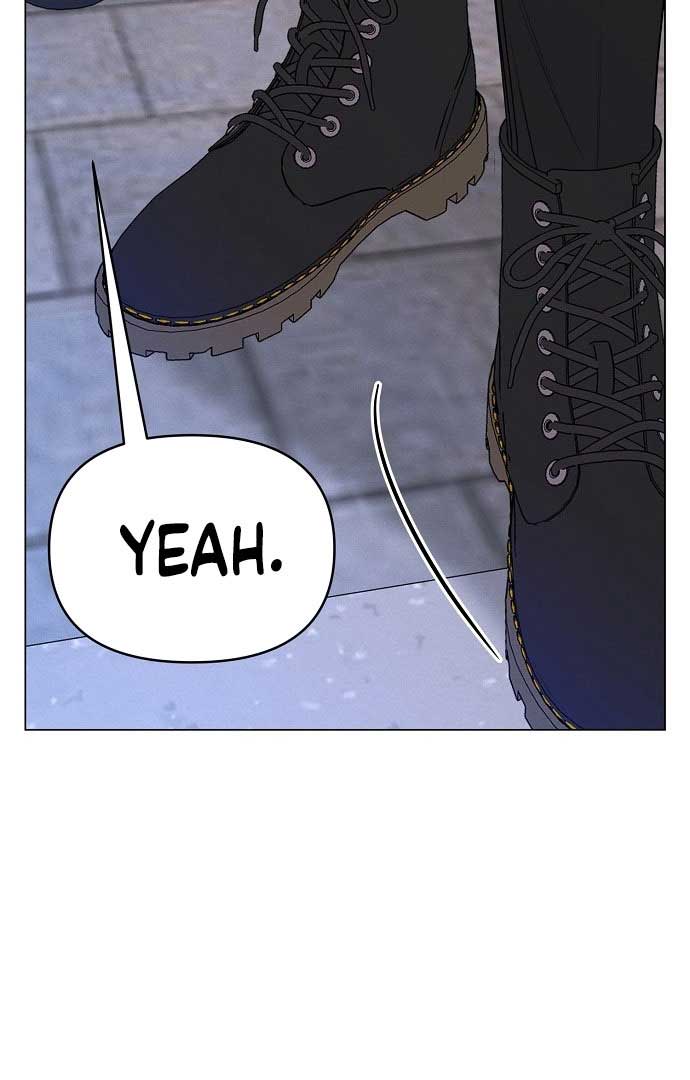 Chapter 1 - Image 125