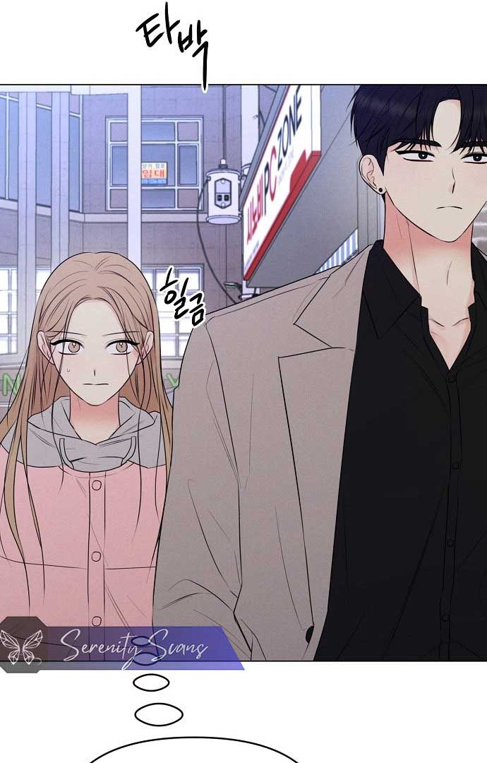 Chapter 1 - Image 128