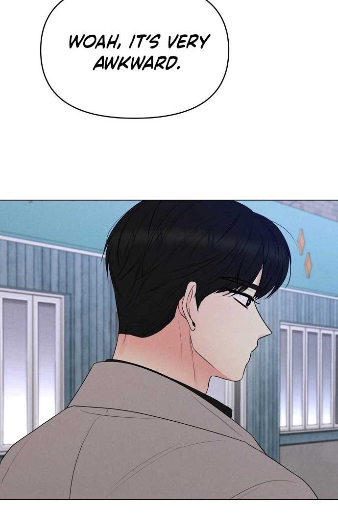 Chapter 1 - Image 129