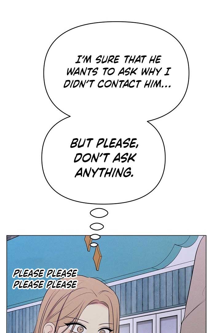 Chapter 1 - Image 130