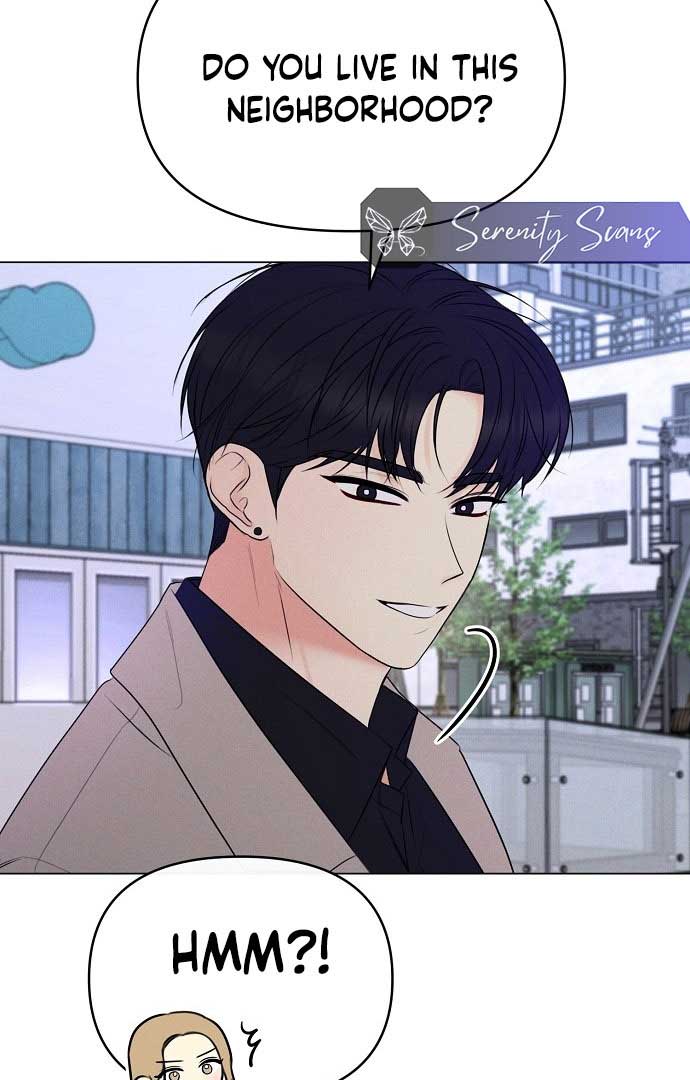 Chapter 1 - Image 132