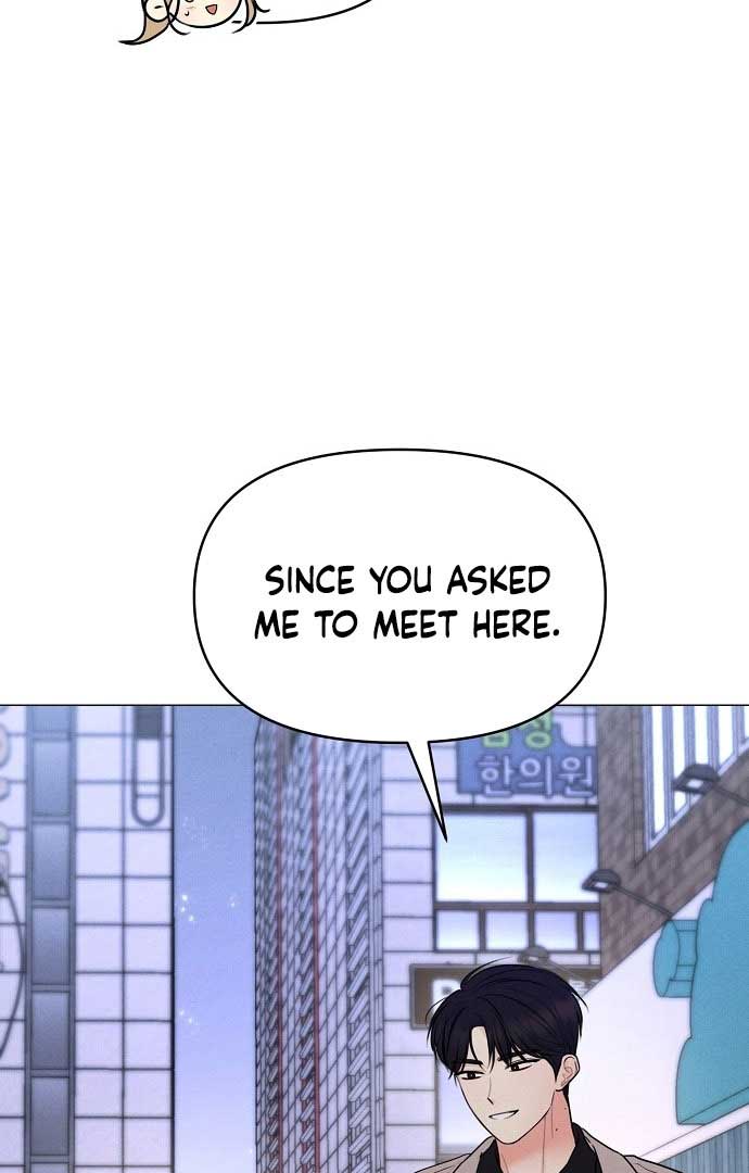 Chapter 1 - Image 133