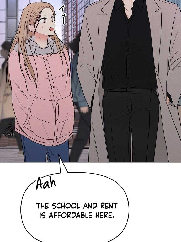 Chapter 1 - Image 134