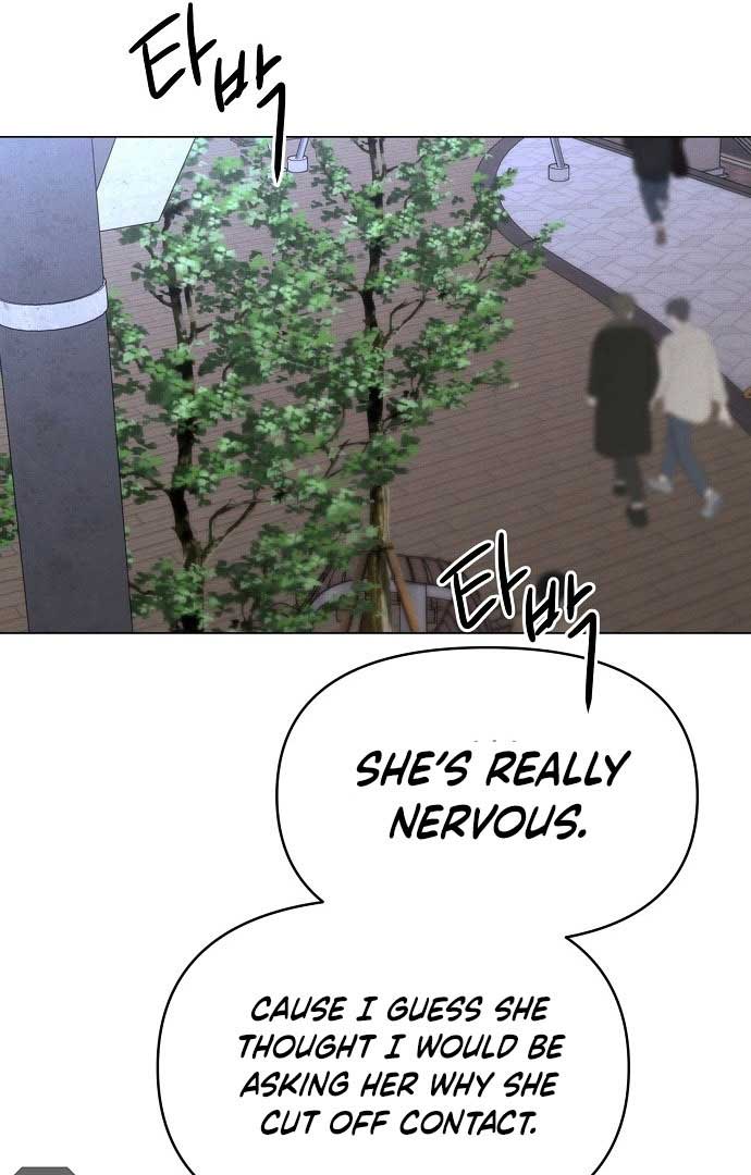 Chapter 1 - Image 136