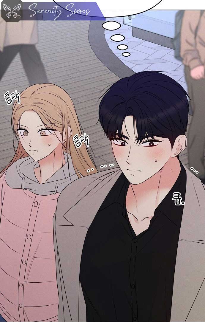 Chapter 1 - Image 137