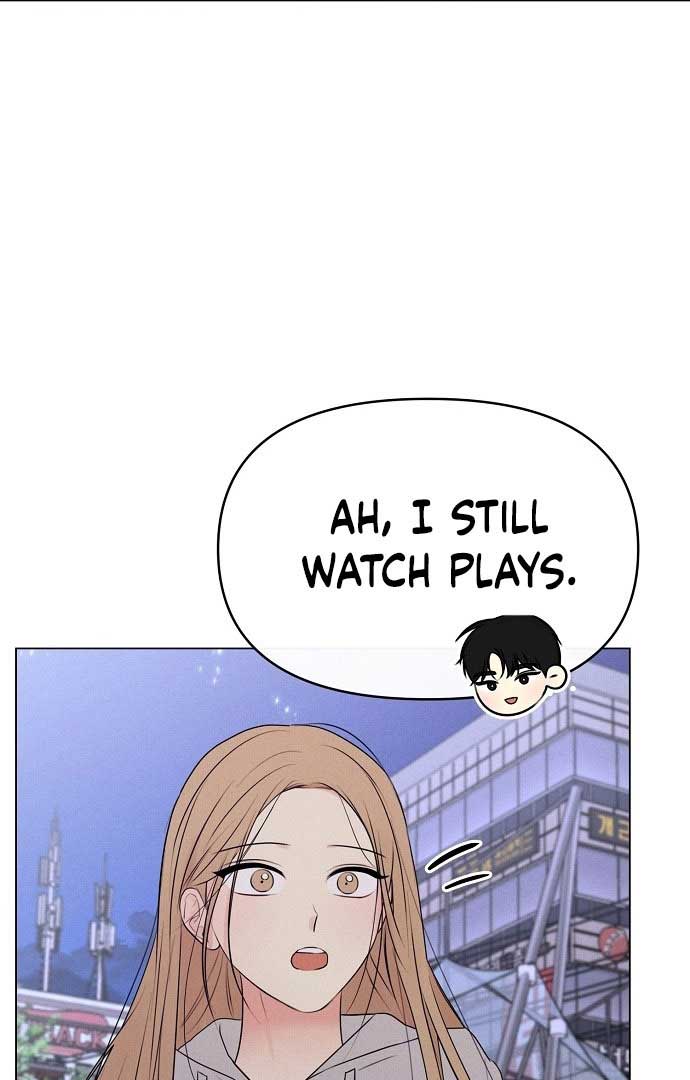 Chapter 1 - Image 138