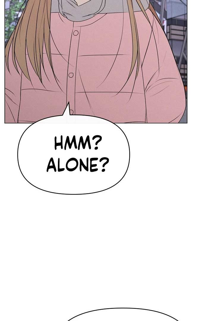 Chapter 1 - Image 139