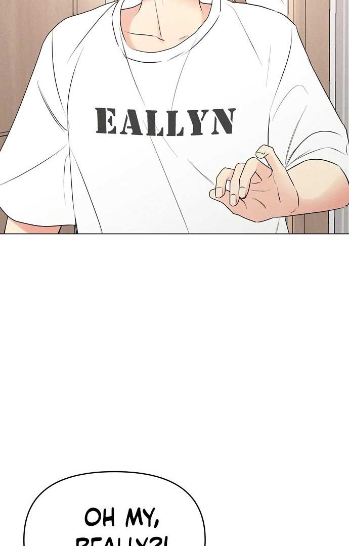 Chapter 1 - Image 14