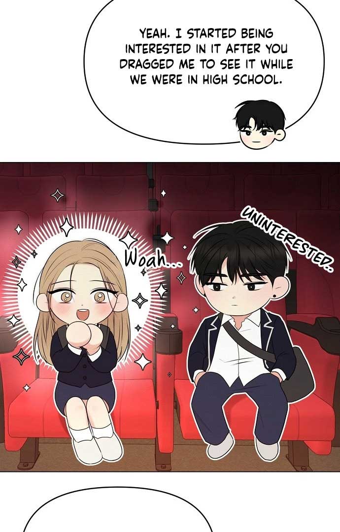 Chapter 1 - Image 140