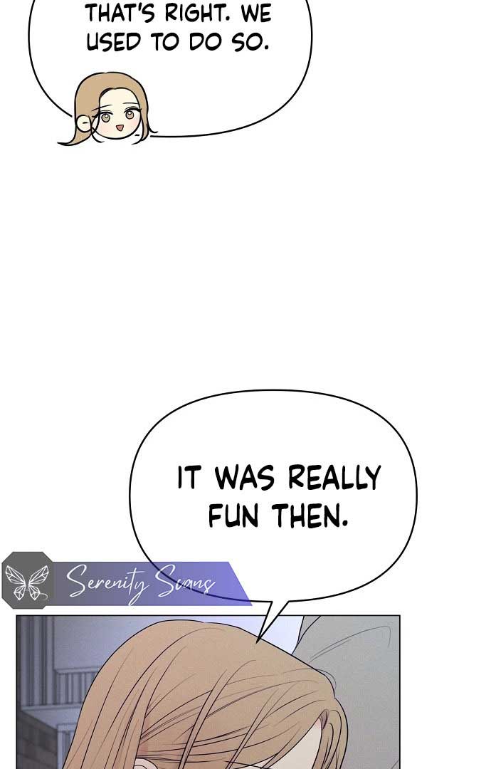 Chapter 1 - Image 141