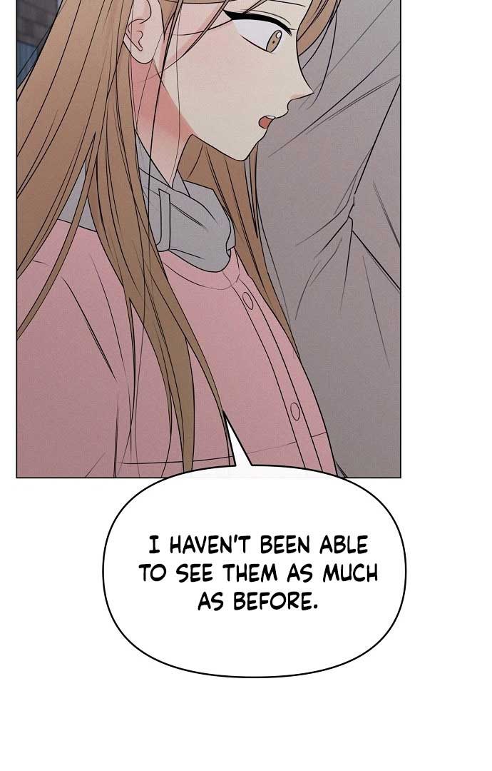 Chapter 1 - Image 142