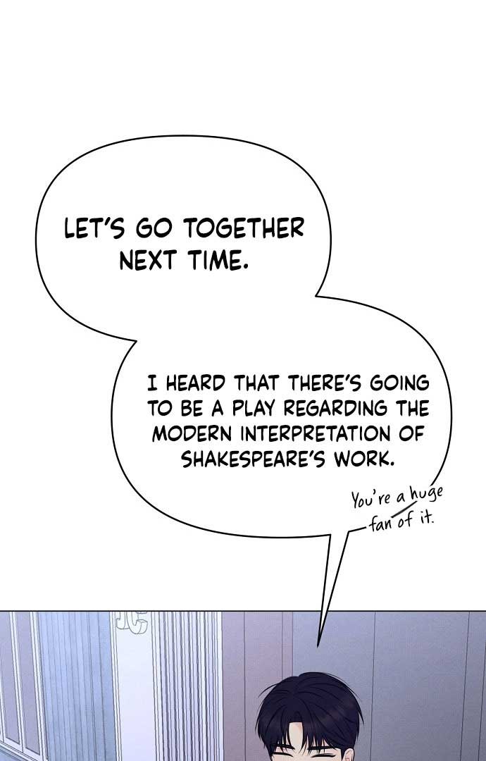 Chapter 1 - Image 143