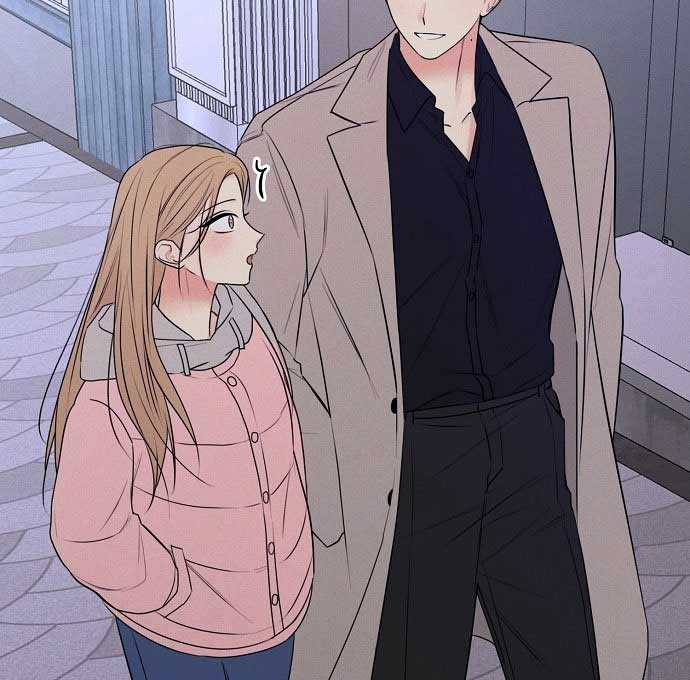 Chapter 1 - Image 144