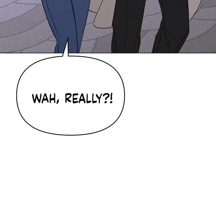 Chapter 1 - Image 145