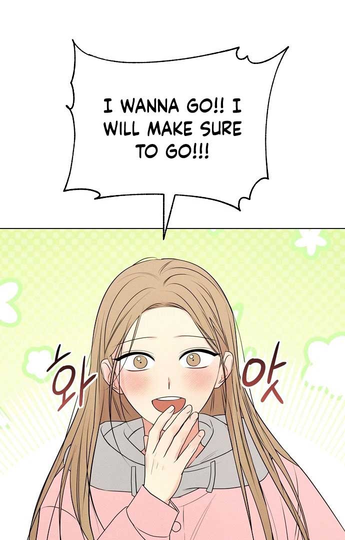 Chapter 1 - Image 146