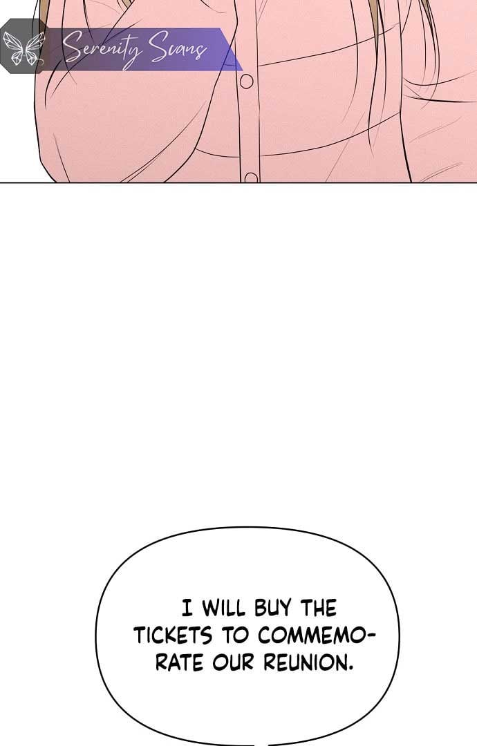 Chapter 1 - Image 147