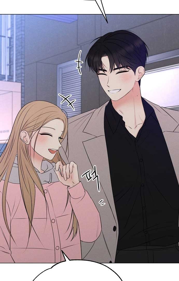 Chapter 1 - Image 148