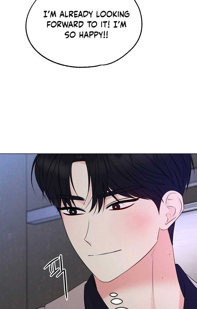 Chapter 1 - Image 149