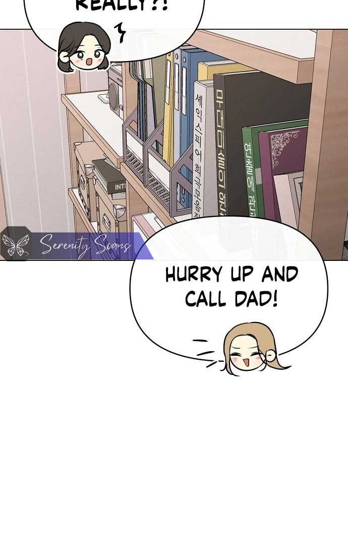 Chapter 1 - Image 15