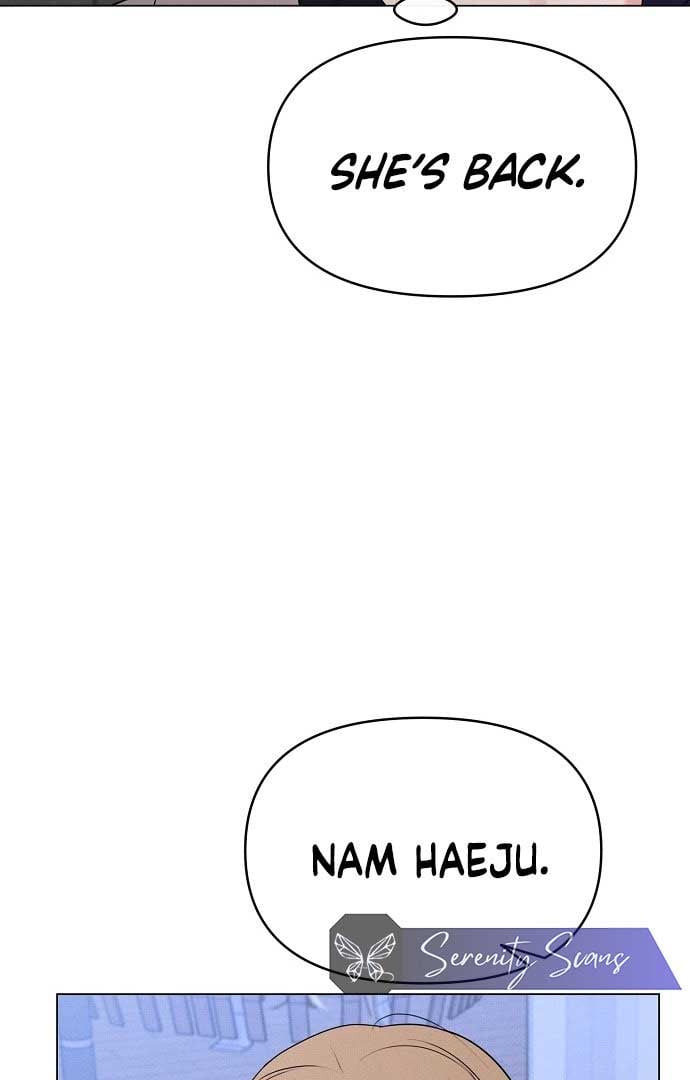 Chapter 1 - Image 150