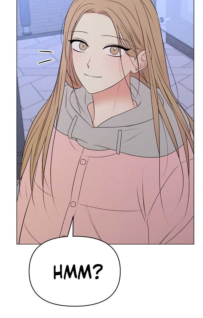 Chapter 1 - Image 151