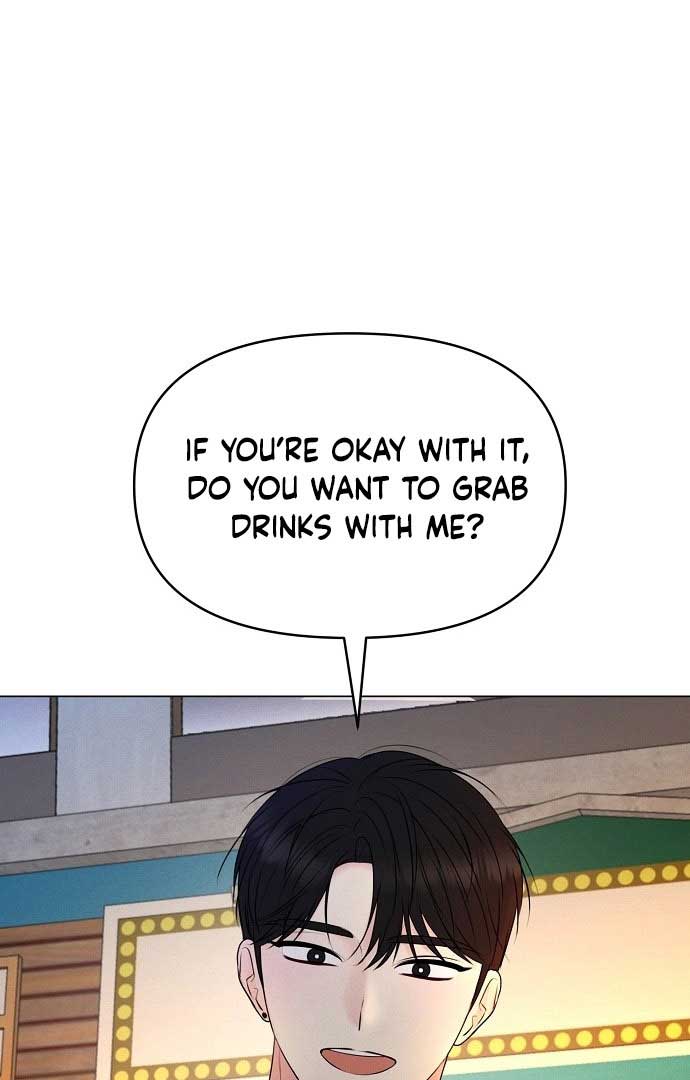 Chapter 1 - Image 152