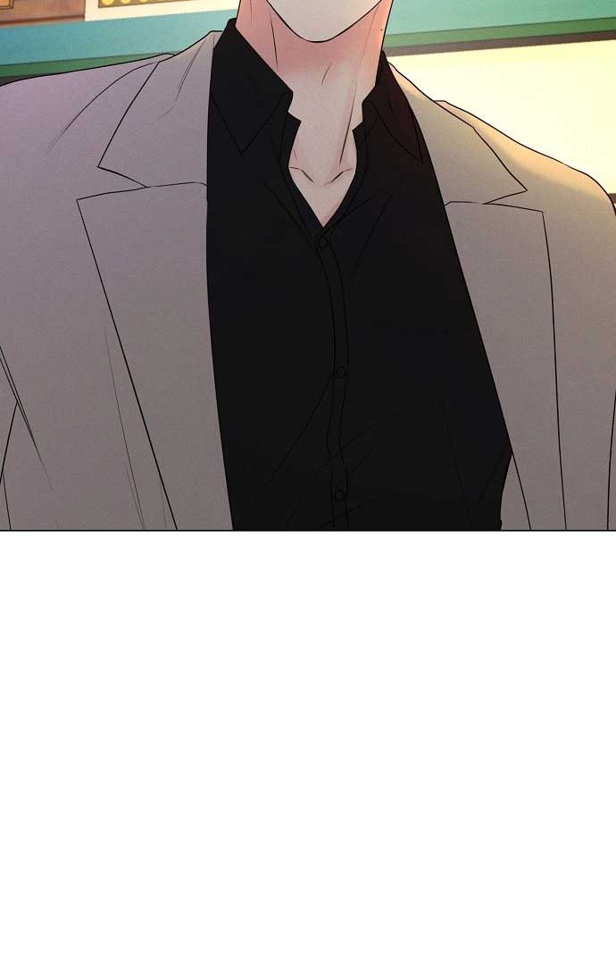 Chapter 1 - Image 153