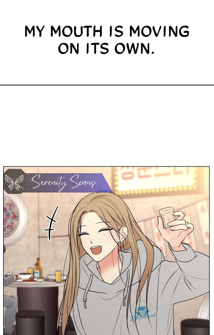 Chapter 1 - Image 157