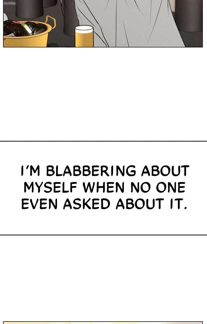 Chapter 1 - Image 158