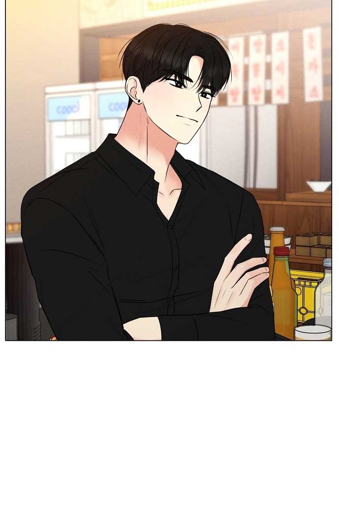 Chapter 1 - Image 159