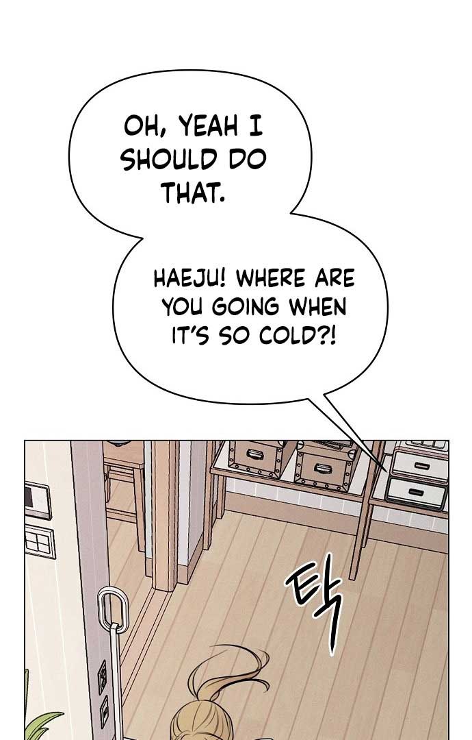 Chapter 1 - Image 16