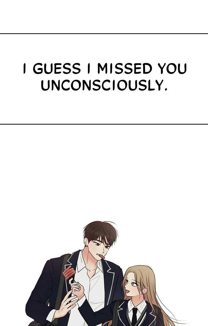 Chapter 1 - Image 160