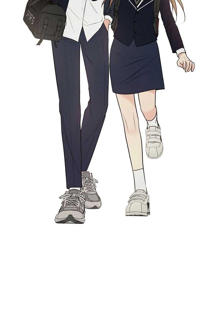 Chapter 1 - Image 161