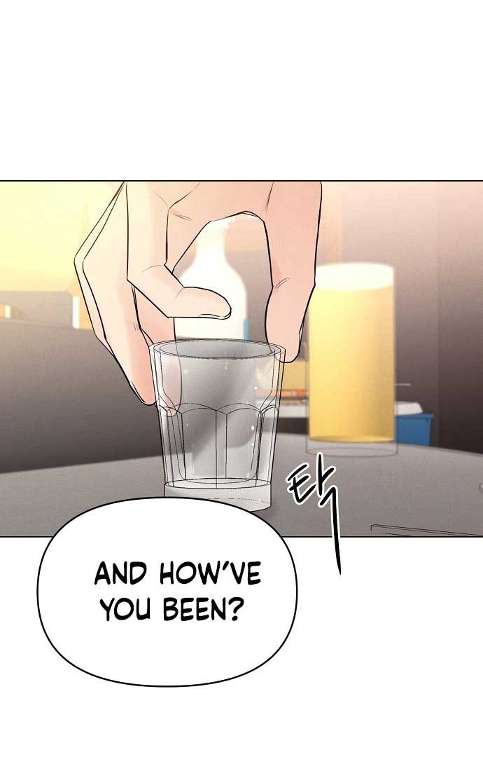 Chapter 1 - Image 162