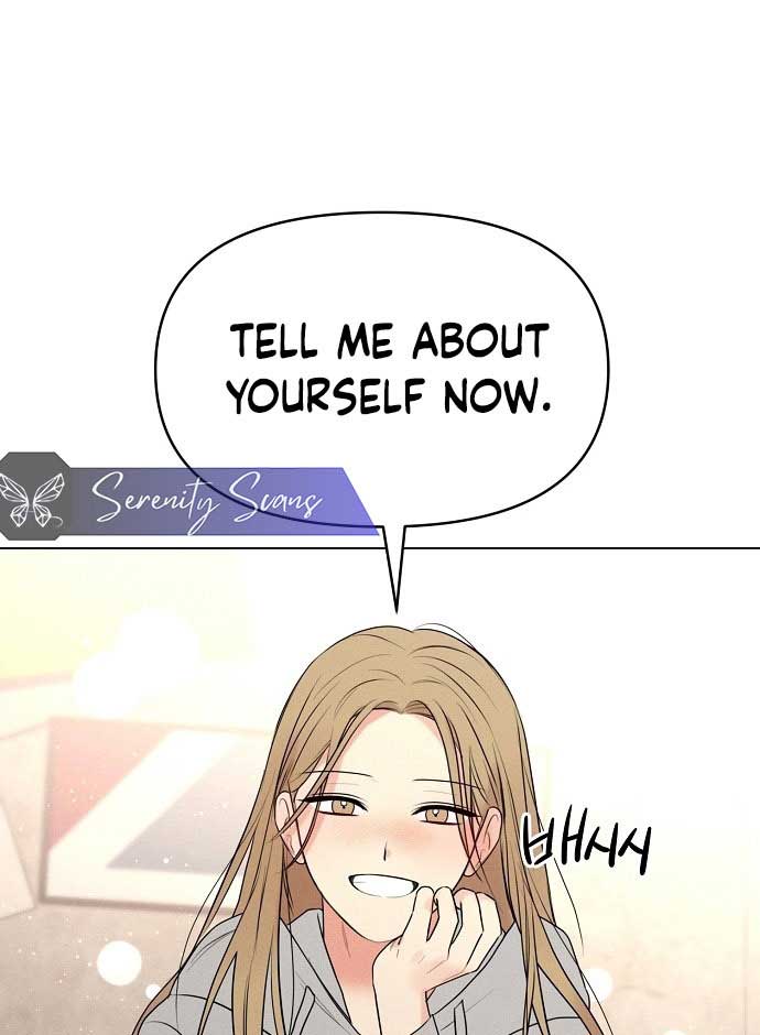 Chapter 1 - Image 163