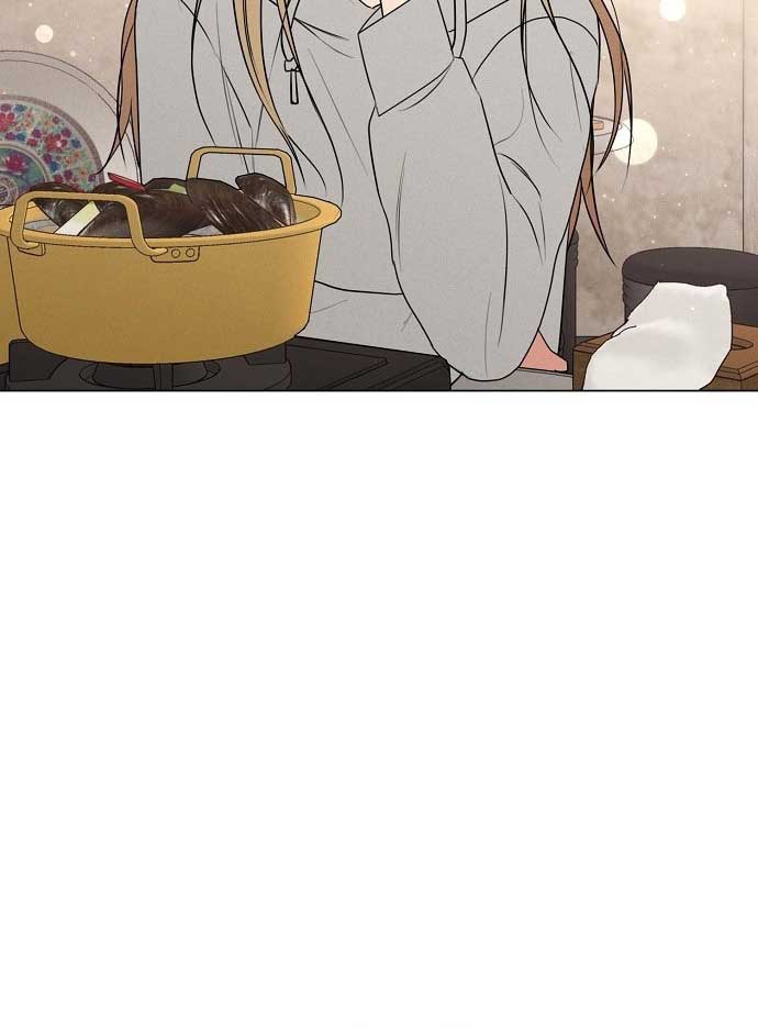 Chapter 1 - Image 164