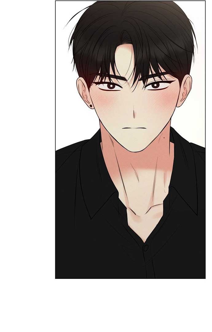 Chapter 1 - Image 165