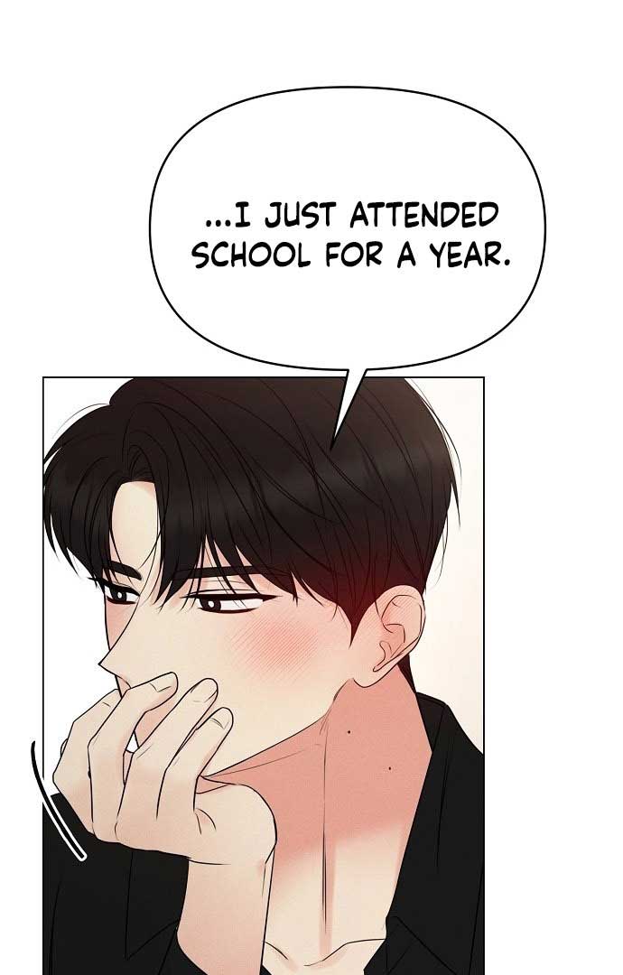 Chapter 1 - Image 166