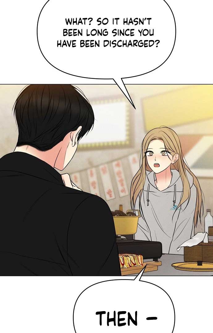 Chapter 1 - Image 168