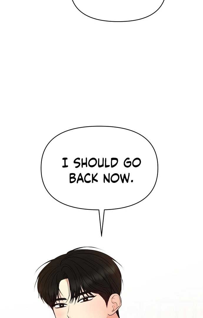 Chapter 1 - Image 169