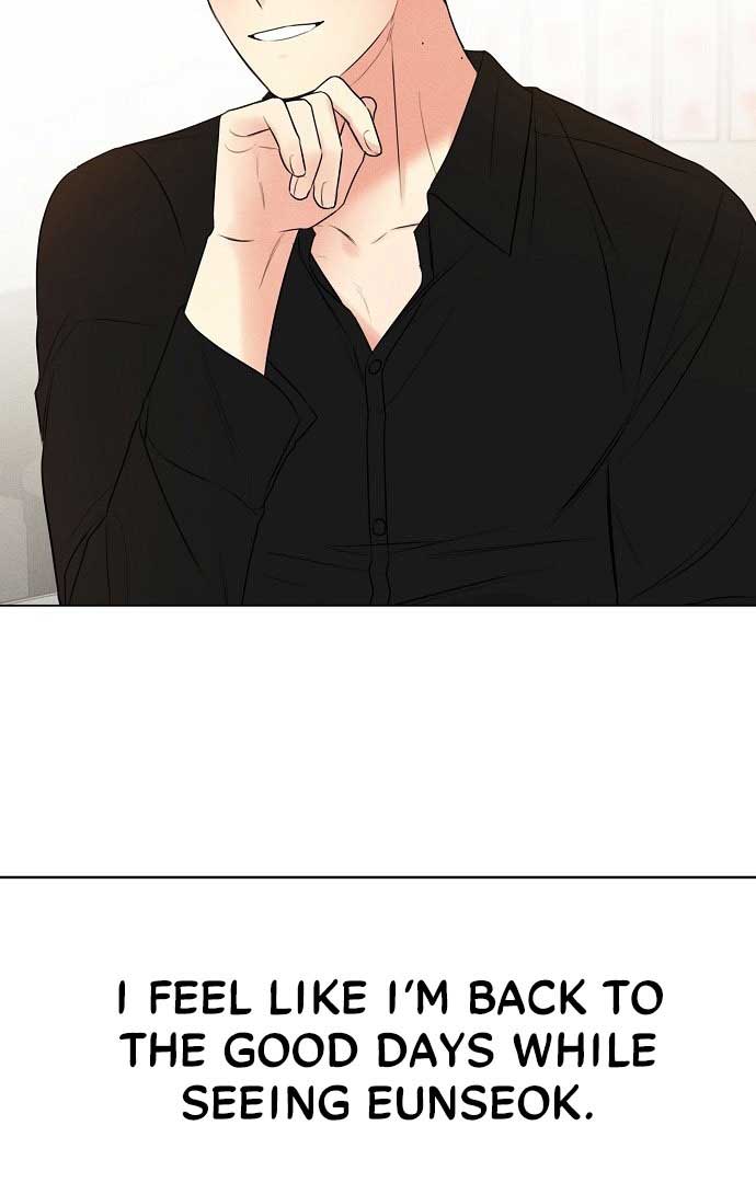 Chapter 1 - Image 170