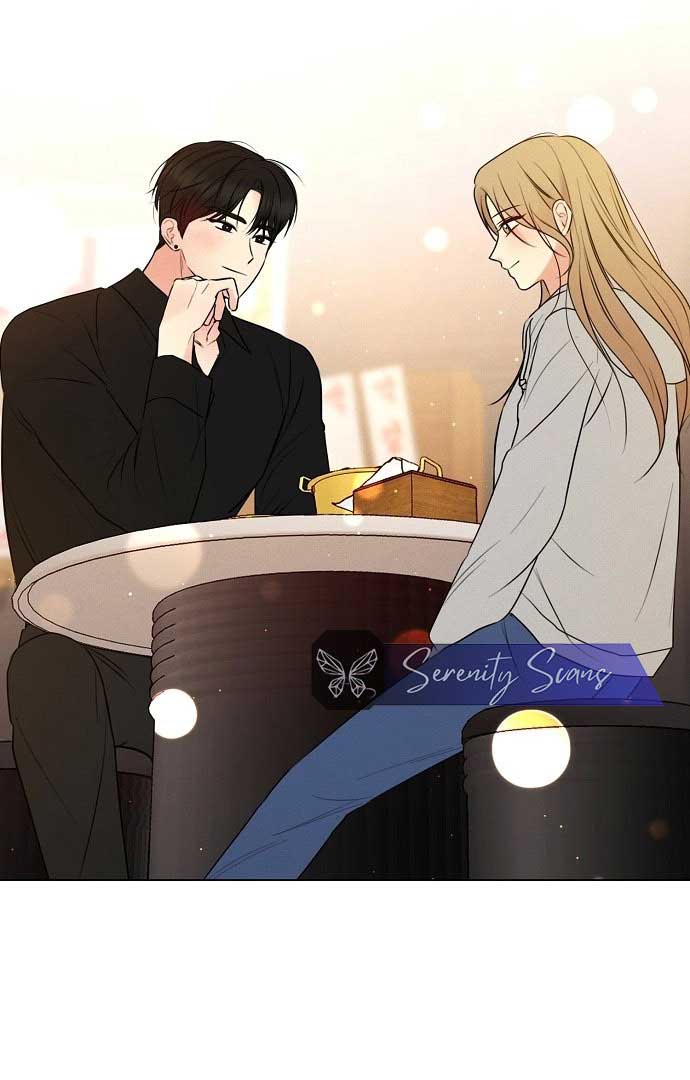 Chapter 1 - Image 172