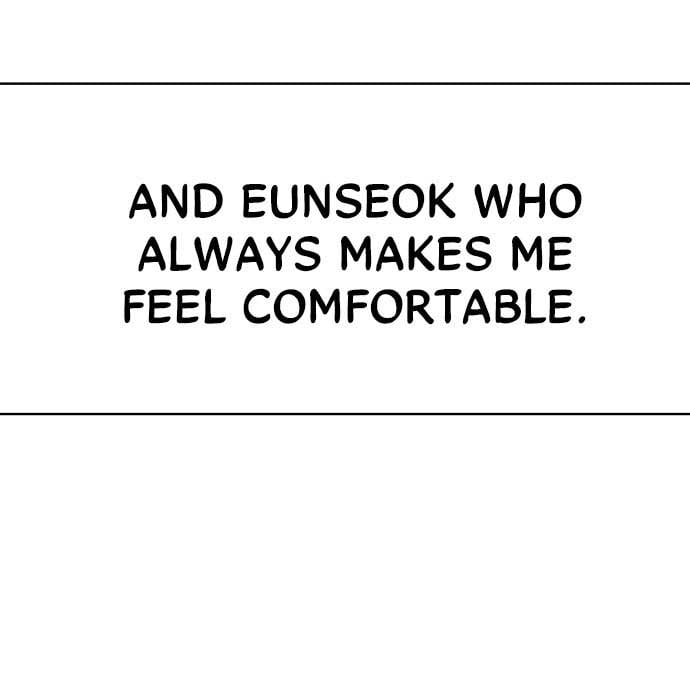 Chapter 1 - Image 173