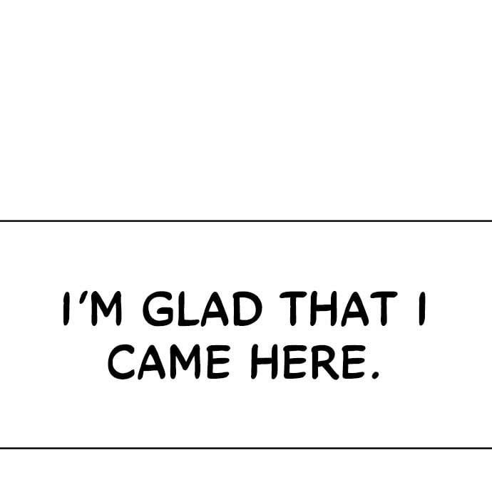 Chapter 1 - Image 174