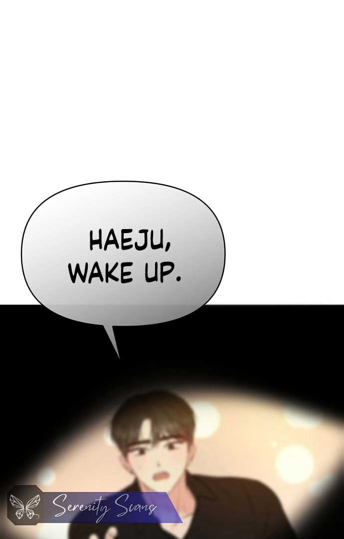 Chapter 1 - Image 176