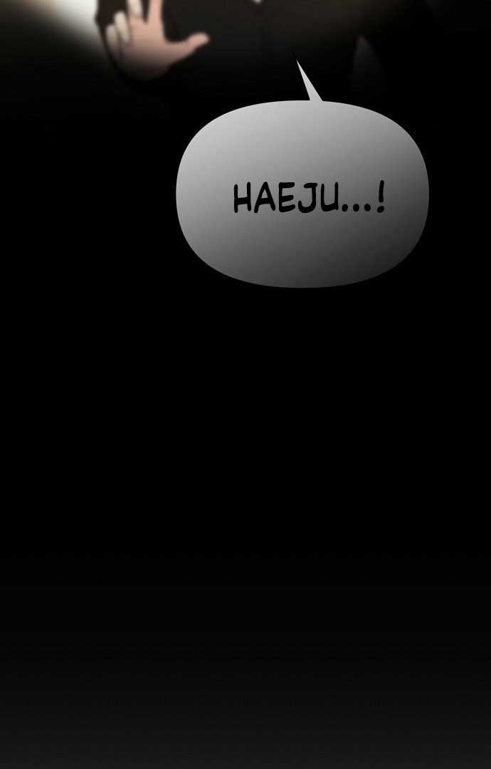 Chapter 1 - Image 177