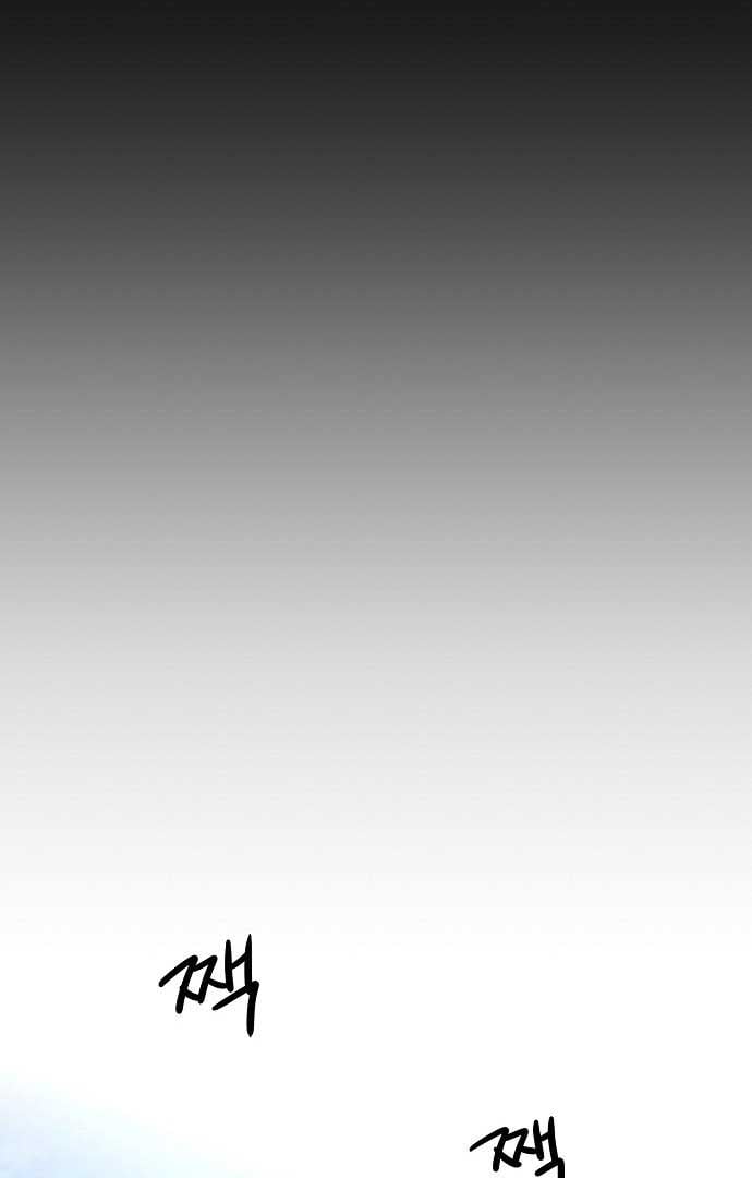 Chapter 1 - Image 178