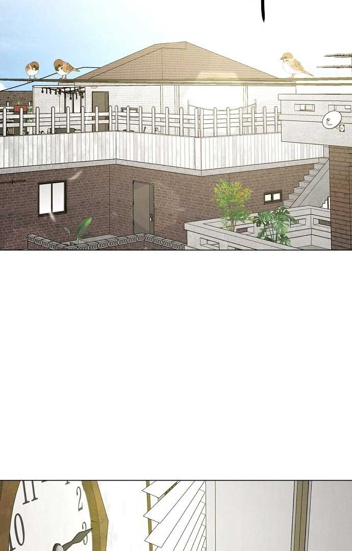 Chapter 1 - Image 179