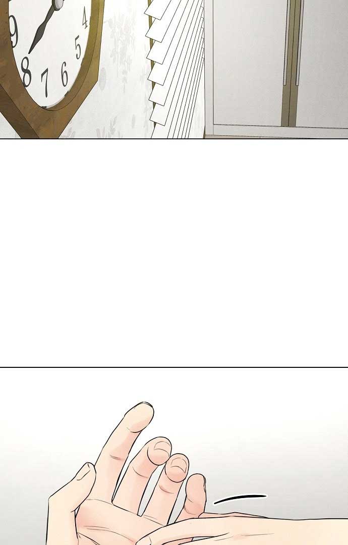 Chapter 1 - Image 180